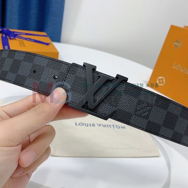 ���̺��� ��Ʈ LV3252705-2(��-4cm)