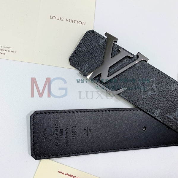 ���̺��� ��Ʈ LV3252705-4(��-4cm)