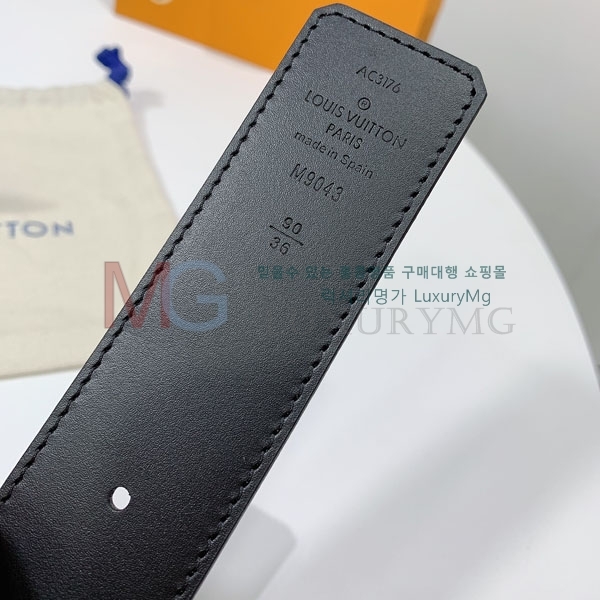 ���̺��� ��Ʈ LV3252705-4(��-4cm)