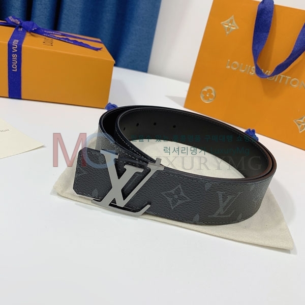 ���̺��� ��Ʈ LV3252705-4(��-4cm)