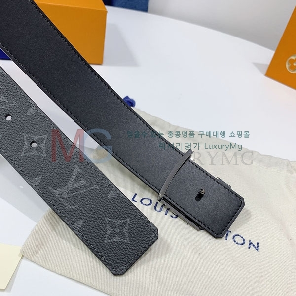 ���̺��� ��Ʈ LV3252705-4(��-4cm)