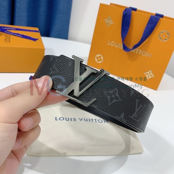 ���̺��� ��Ʈ LV3252705-4(��-4cm)