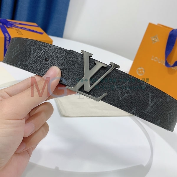 ���̺��� ��Ʈ LV3252705-4(��-4cm)