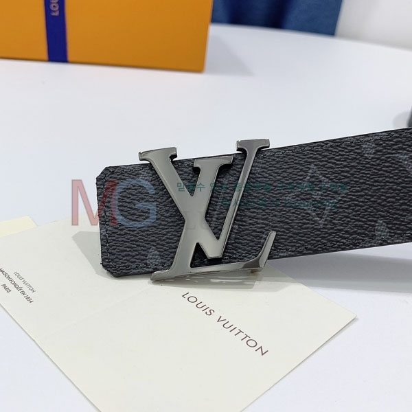 ���̺��� ��Ʈ LV3252705-4(��-4cm)