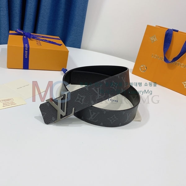 ���̺��� ��Ʈ LV3252705-4(��-4cm)