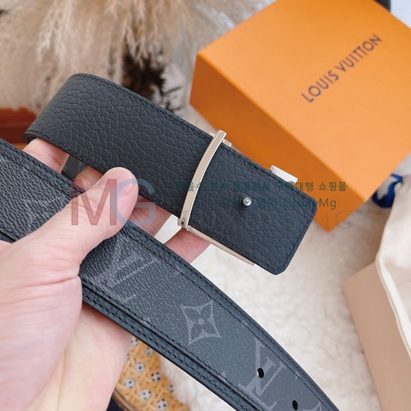 ���̺��� ��Ʈ LV3252710-1(��-4cm)