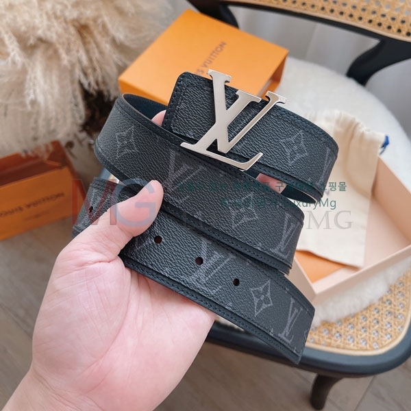 ���̺��� ��Ʈ LV3252710-1(��-4cm)