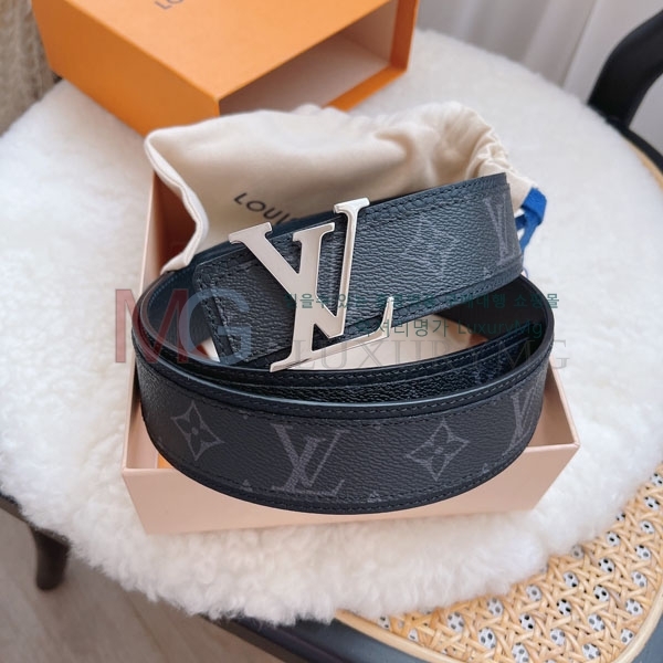 ���̺��� ��Ʈ LV3252710-1(��-4cm)