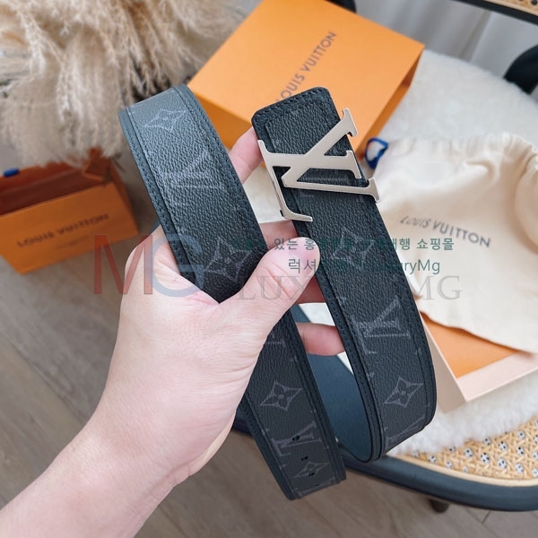 ���̺��� ��Ʈ LV3252710-1(��-4cm)