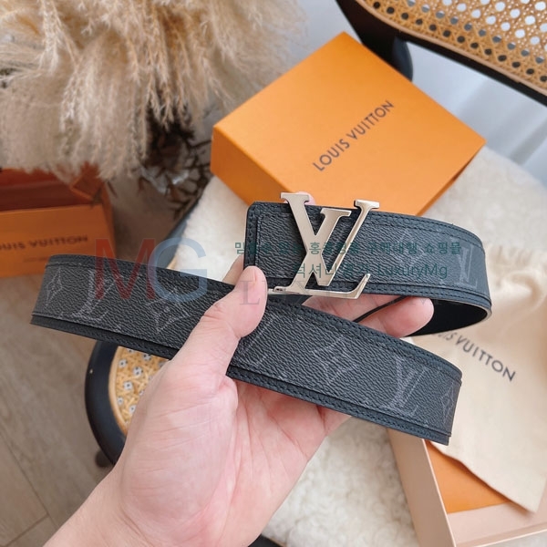 ���̺��� ��Ʈ LV3252710-1(��-4cm)