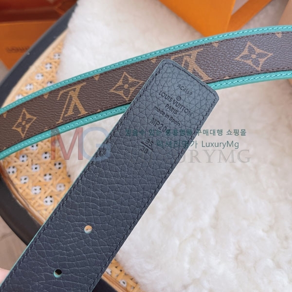 ���̺��� ��Ʈ LV3252709-5(��-4cm)