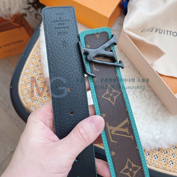 ���̺��� ��Ʈ LV3252709-5(��-4cm)