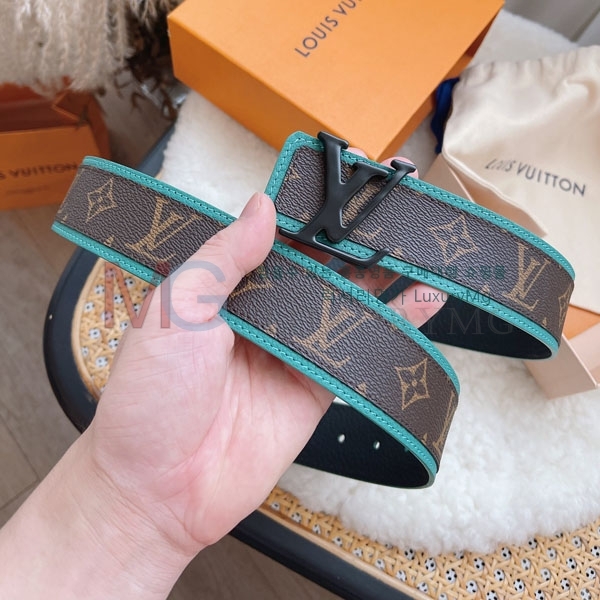 ���̺��� ��Ʈ LV3252709-5(��-4cm)