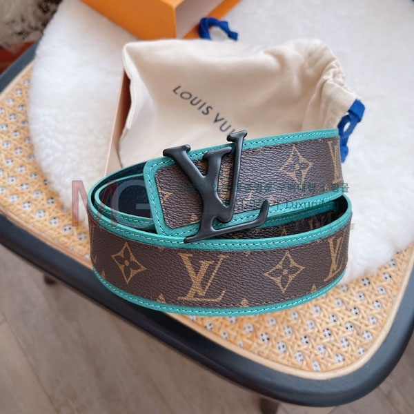 ���̺��� ��Ʈ LV3252709-5(��-4cm)