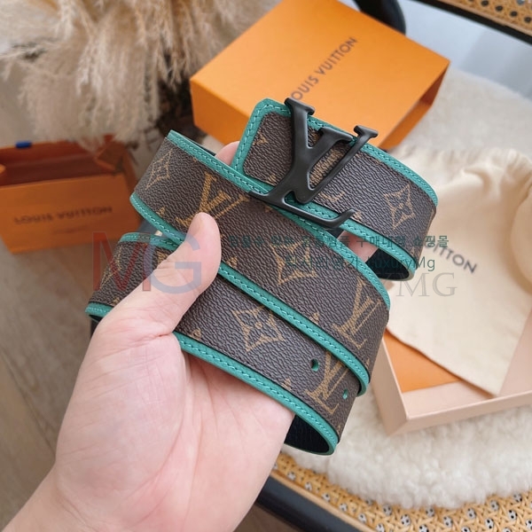 ���̺��� ��Ʈ LV3252709-5(��-4cm)