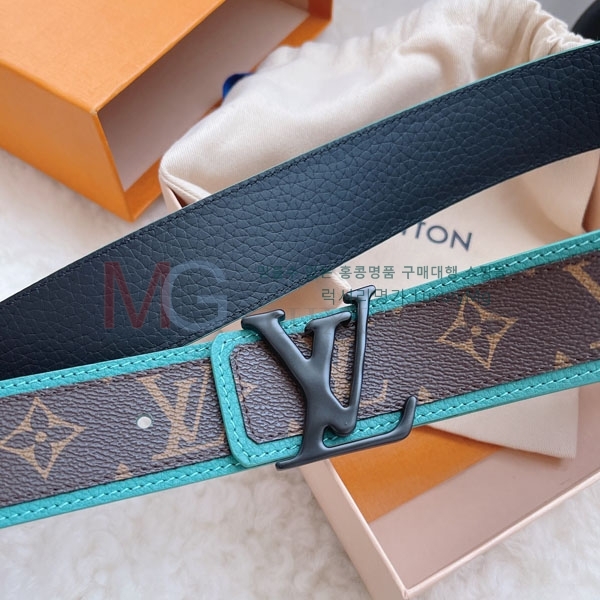 ���̺��� ��Ʈ LV3252709-5(��-4cm)