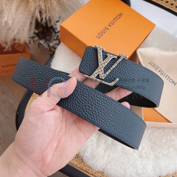 ���̺��� ��Ʈ LV3252705-5(��-4cm)