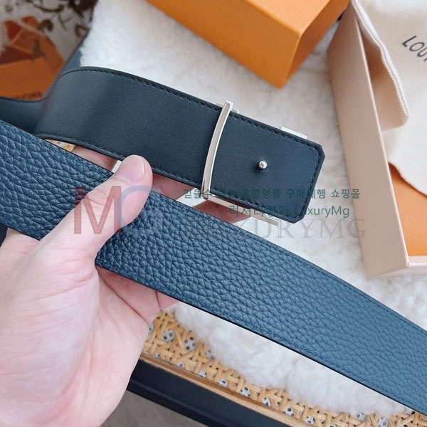 ���̺��� ��Ʈ LV3252705-5(��-4cm)