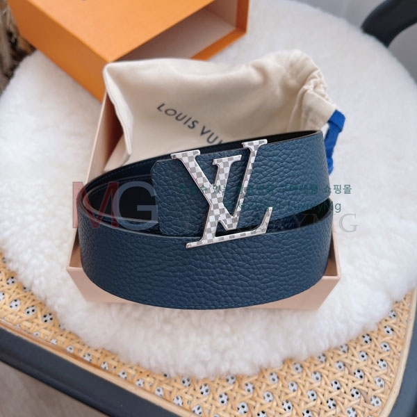 ���̺��� ��Ʈ LV3252705-5(��-4cm)