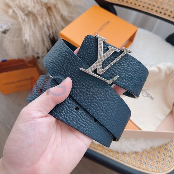 ���̺��� ��Ʈ LV3252705-5(��-4cm)