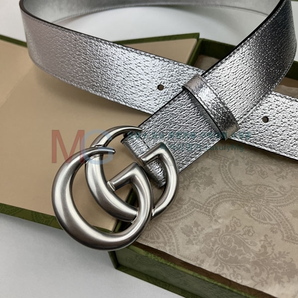  Ʈ EG1571196-9(-4cm)