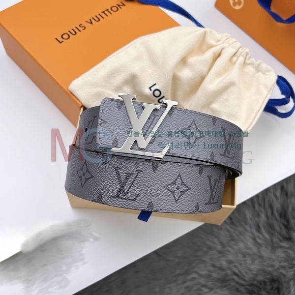 ���̺��� ��Ʈ LV3252706-1(��-4cm)