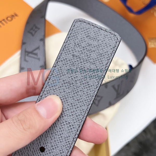 ���̺��� ��Ʈ LV3252706-4(��-4cm)