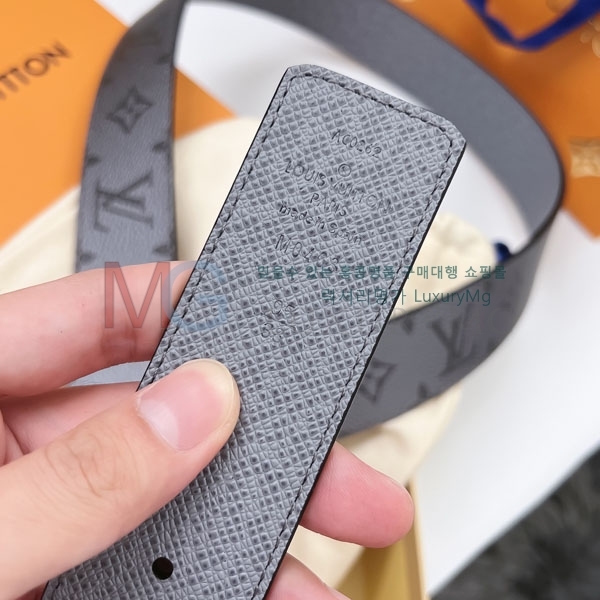 ���̺��� ��Ʈ LV3252706-1(��-4cm)