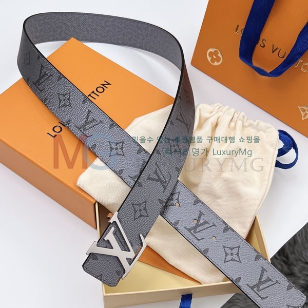 ���̺��� ��Ʈ LV3252706-4(��-4cm)