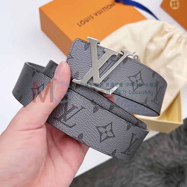 ���̺��� ��Ʈ LV3252706-1(��-4cm)