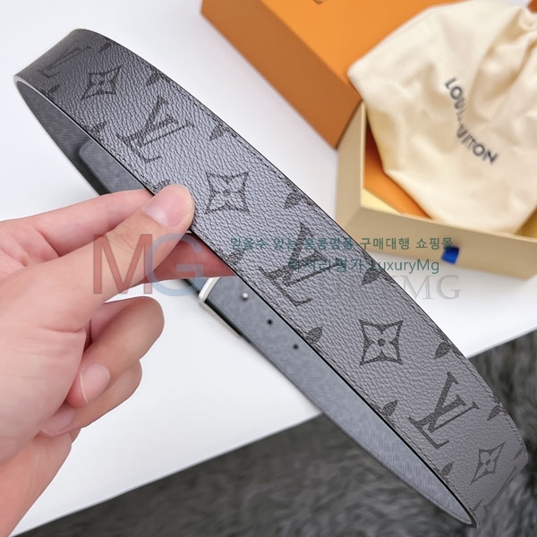 ���̺��� ��Ʈ LV3252706-4(��-4cm)