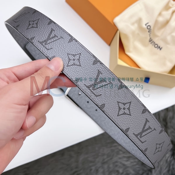 ���̺��� ��Ʈ LV3252706-1(��-4cm)