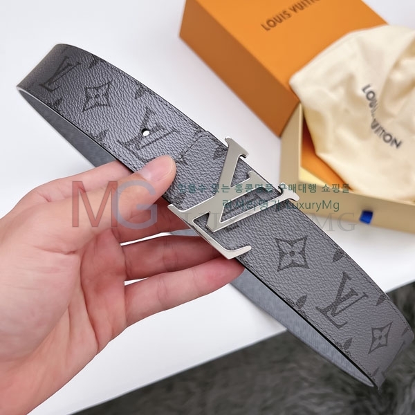 ���̺��� ��Ʈ LV3252706-4(��-4cm)