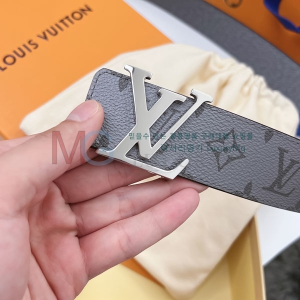 ���̺��� ��Ʈ LV3252706-4(��-4cm)