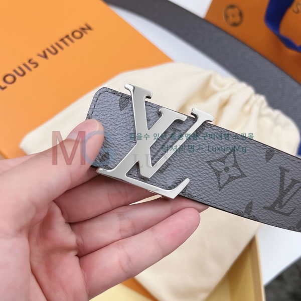 ���̺��� ��Ʈ LV3252706-1(��-4cm)