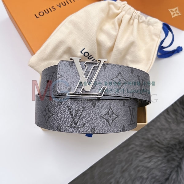 ���̺��� ��Ʈ LV3252706-3(��-4cm)