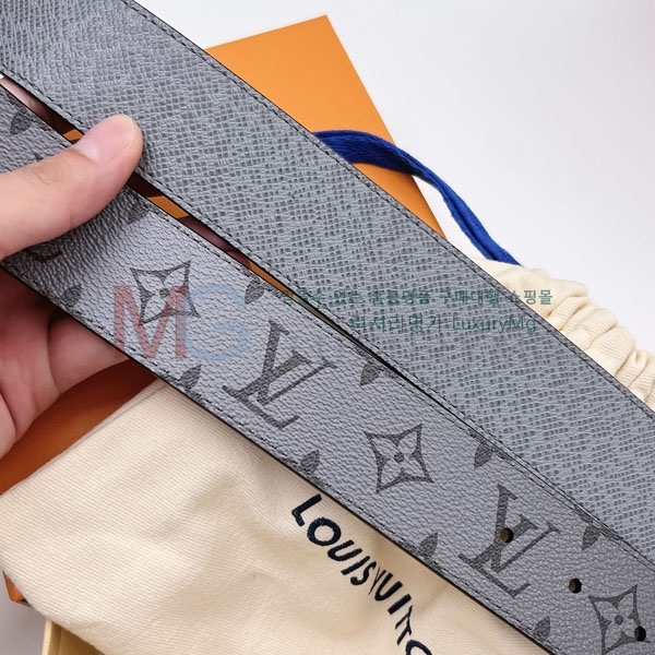 ���̺��� ��Ʈ LV3252706-3(��-4cm)