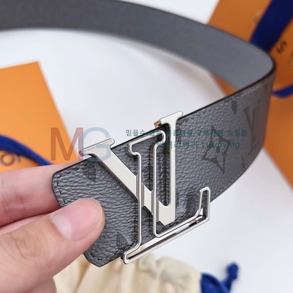 ���̺��� ��Ʈ LV3252706-3(��-4cm)