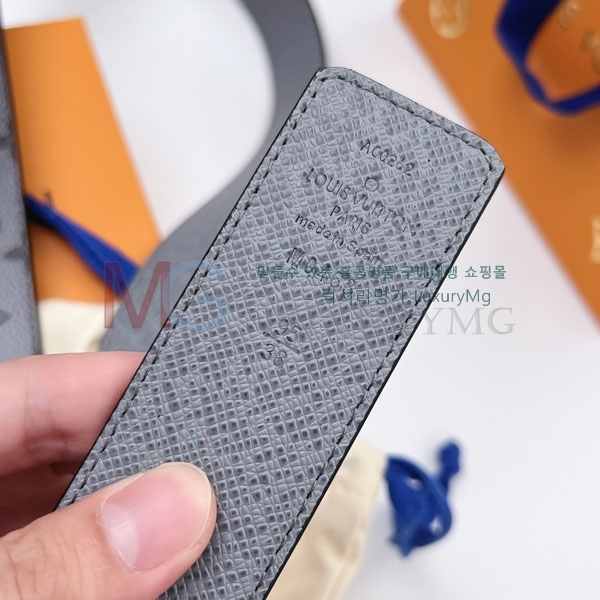 ���̺��� ��Ʈ LV3252706-3(��-4cm)