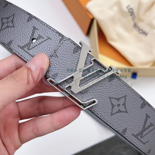 ���̺��� ��Ʈ LV3252706-3(��-4cm)