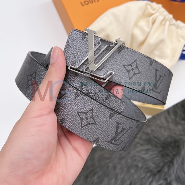 ���̺��� ��Ʈ LV3252706-3(��-4cm)