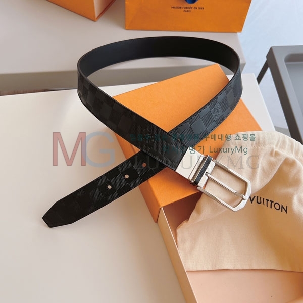 ���̺��� ��Ʈ VL3381724-2(��-3.5cm)