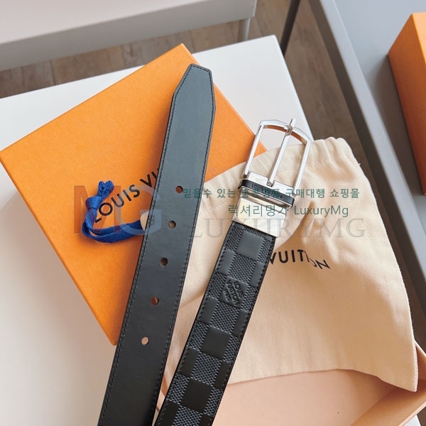 ���̺��� ��Ʈ VL3381724-2(��-3.5cm)