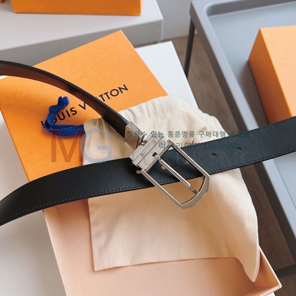 ���̺��� ��Ʈ VL3381724-2(��-3.5cm)