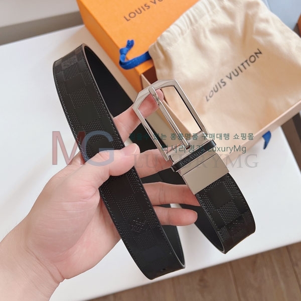 ���̺��� ��Ʈ VL3381724-2(��-3.5cm)