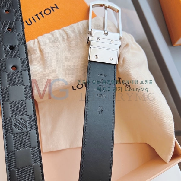 ���̺��� ��Ʈ VL3381724-2(��-3.5cm)