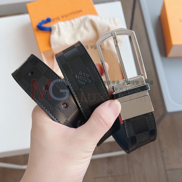 ���̺��� ��Ʈ VL3381724-2(��-3.5cm)