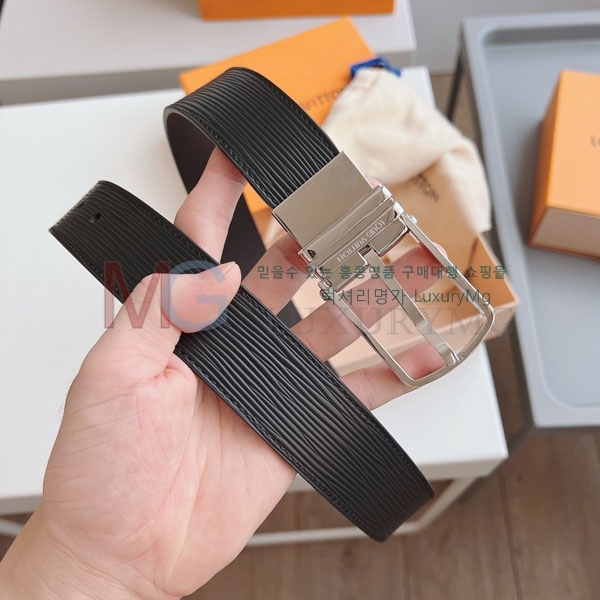 ���̺��� ��Ʈ VL3381724-5(��-3.5cm)