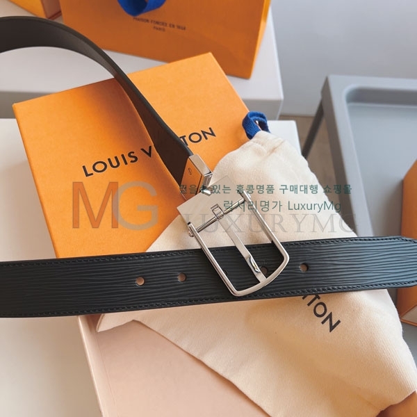 ���̺��� ��Ʈ VL3381724-5(��-3.5cm)