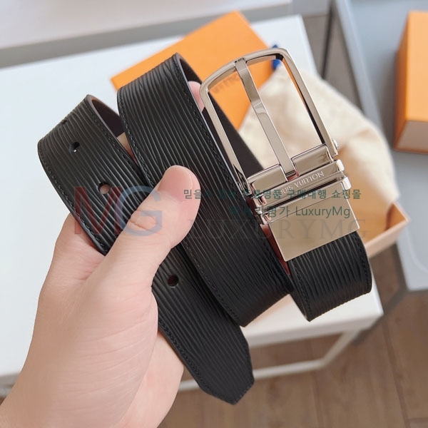 ���̺��� ��Ʈ VL3381724-5(��-3.5cm)